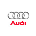 Audi Car Key Services
