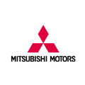 Mitsubishi Car Key Services