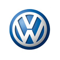 Volkswagen Car Key Services