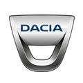 Dacia Car Key Services