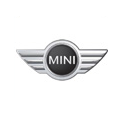 Mini BMW Car Key Services